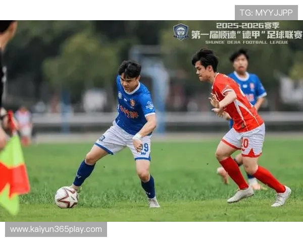 5.16杏坛状元主场迎战伦教黄金战队，门票领取攻略+福利抢先看！