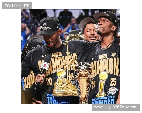 2026-27赛季NBA最贵三巨头排名_2